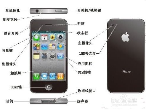 关于苹果手机能被监控吗苹果手机版的信息-第2张图片-太平洋在线下载