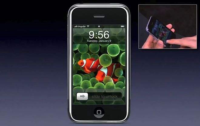 蓝牙手机助手苹果版苹果手机怎么蓝牙传软件-第1张图片-太平洋在线下载