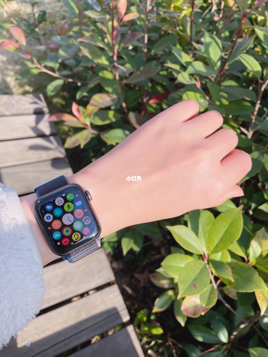 苹果手表se蜂窝版怎样连手机applewatchse蜂窝版-第1张图片-太平洋在线下载