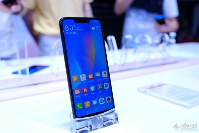 华为nova发布手机华为最新款手机2022款