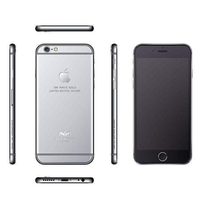 手机苹果6s价格苹果手机6s现在价格-第2张图片-太平洋在线下载