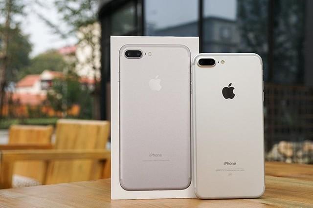 苹果最贵手机苹果手机算是奢侈品吗-第4张图片-太平洋在线下载