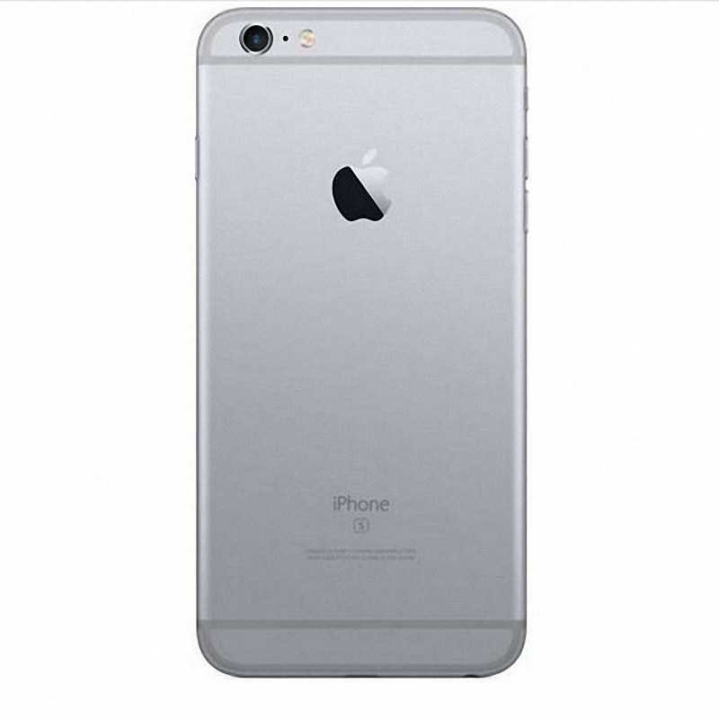 苹果手机效果苹果手机官网价格表-第1张图片-太平洋在线下载