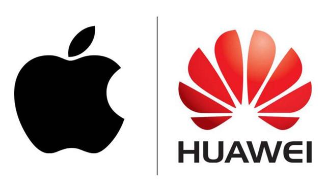 苹果手机跟华为手机哪个好苹果和华为的手机到底哪个值得买-第2张图片-太平洋在线下载