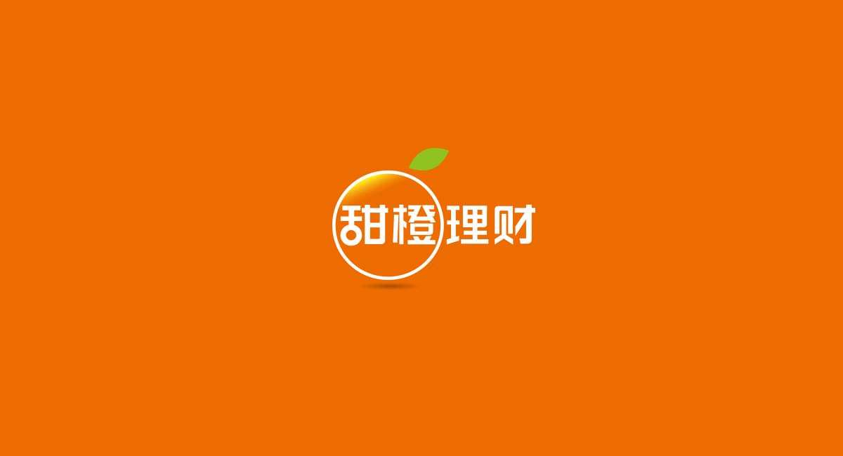 甜橙理财客户端甜橙理财app下载官网-第2张图片-太平洋在线下载
