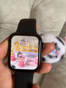 苹果手表s6gps版缺点苹果手表蜂窝板和gps版区别-第1张图片-太平洋在线下载