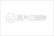 福特领界手机版:新款长安福特锐界将亮相2015上海车展(转载)-第2张图片-太平洋在线下载