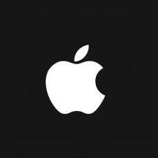 苹果手机开机白色又黑苹果手机一直显示白苹果开不了机-第1张图片-太平洋在线下载