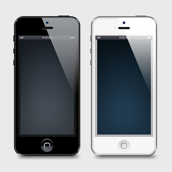 苹果手机开机白色又黑苹果手机一直显示白苹果开不了机-第2张图片-太平洋在线下载