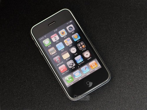 苹果第一代手机报价苹果第一代手机叫什么-第2张图片-太平洋在线下载