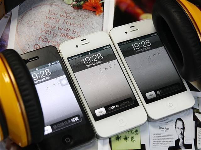 3g内存苹果手机有哪些苹果支持5g的手机有哪些-第1张图片-太平洋在线下载