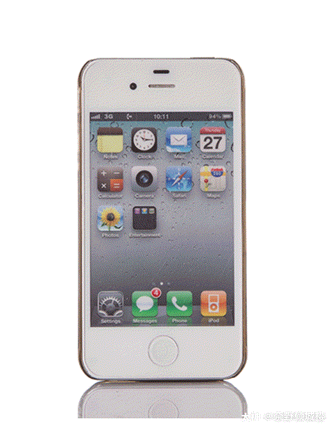 苹果4s手机内部图苹果4s现在值多少钱-第2张图片-太平洋在线下载