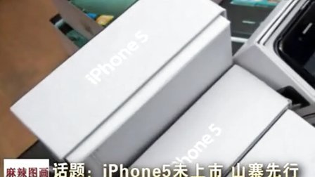 山寨苹果5手机怎样拆vivoiqooz5手机多少钱