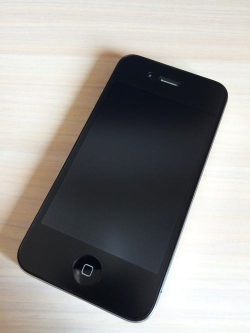 苹果版手机苹果13手机价格官网-第2张图片-太平洋在线下载