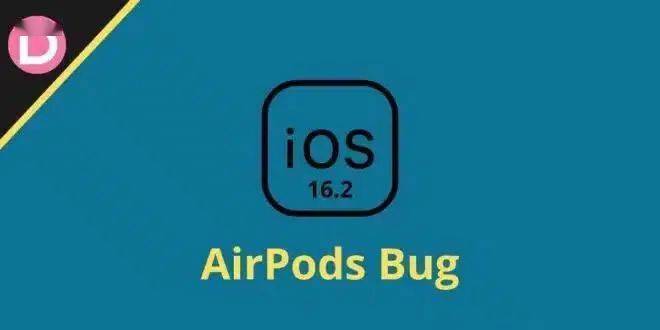 华为手机充电显示充电
:苹果 iOS 16.2 出现 BUG：AirPods 充电盒电量显示为 0%？