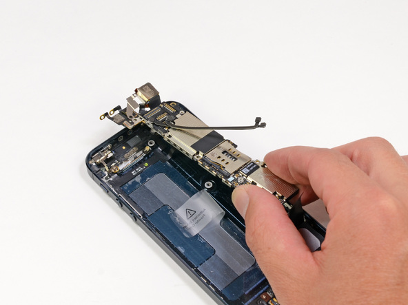 如何拆苹果5手机苹果11拆解详细图
