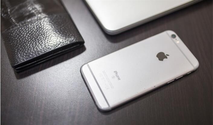 上海苹果手机维修价钱查询iphone售后维修价格表-第1张图片-太平洋在线下载