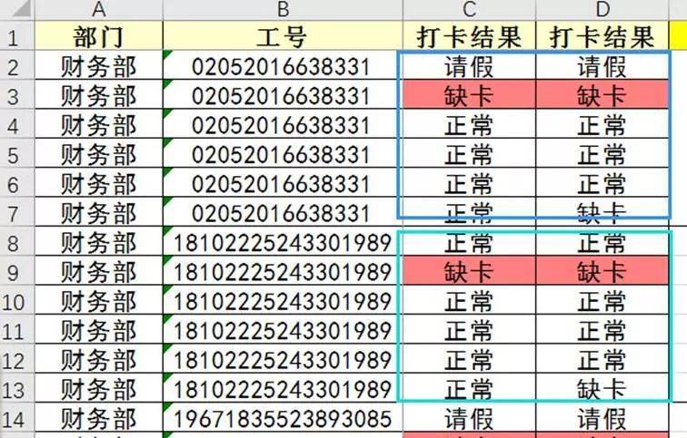 苹果4如何切换中文版游戏:安装Office2013-2019下载Office 2021 专业增强版office2019下载安装-第17张图片-太平洋在线下载