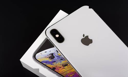 苹果微信恢复大师破解版:苹果2024款iPad Pro将采用三星和LGD的OLED面板-第1张图片-太平洋在线下载
