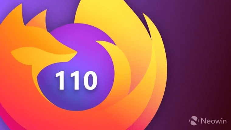 简单的沙盒2苹果版下载:火狐浏览器Firefox 110稳定版发布：支持从Opera、Vivaldi导入数据-第1张图片-太平洋在线下载