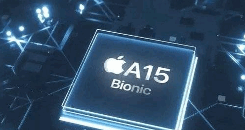 苹果13mini是残血版:残血版a15来自比a14强多少？