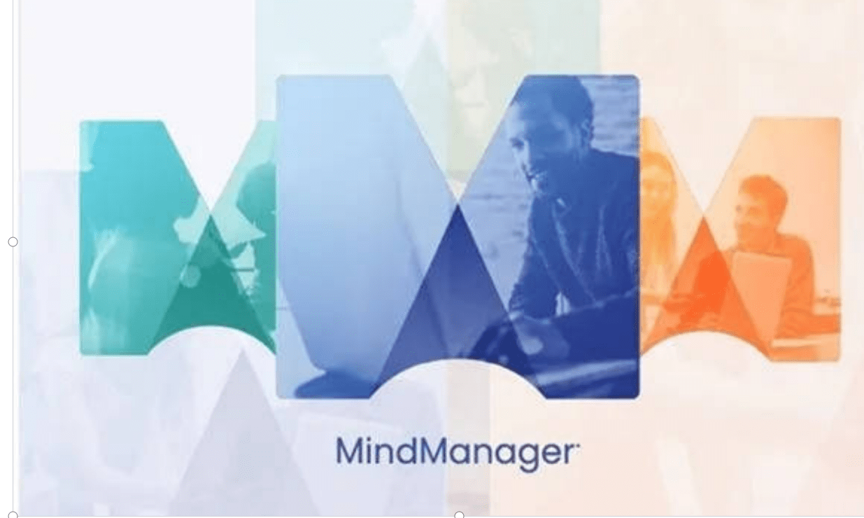 简单沙盒3破解版下载苹果:MindManager最新版Mindjet MindManager2022版下载 MindManager2022版安装下载