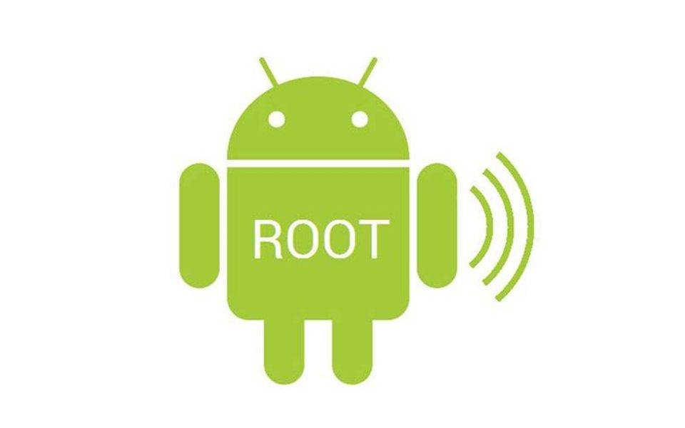 苹果版的root权限:Root难以成为手机用户的应有权利