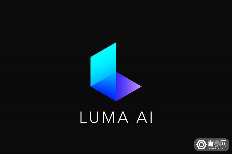 微分影视app苹果版
:Luma AI：基于NeRF，文字、图片、视频都可生成3D模型