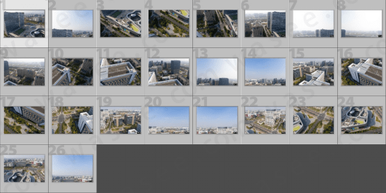人像调色参数 苹果版
:0基础学习VR全景制作，后期篇第四章：全景图调色和细节处理 航拍