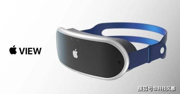毒苹果现实版视频
:消息称苹果首款头显设备再遭推迟 预计将于6月量产-第1张图片-太平洋在线下载