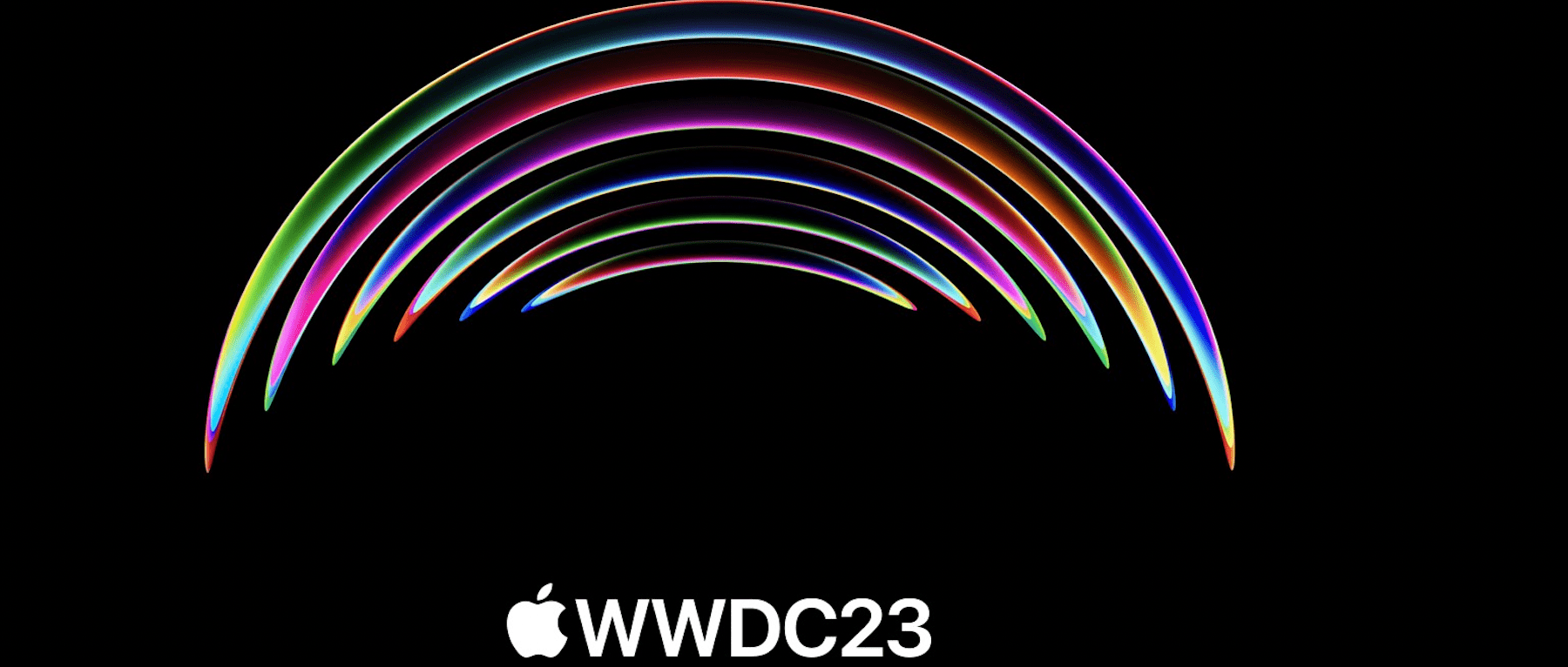 苹果xr官宣版
:苹果WWDC23官宣，MR头显或迎来首秀，iOS 17重磅升级