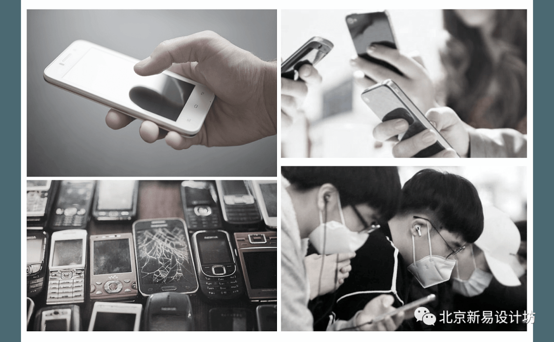 触手破解版苹果
:最新趋势-手机充电器造型设计【北京新易设计坊】-第49张图片-太平洋在线下载