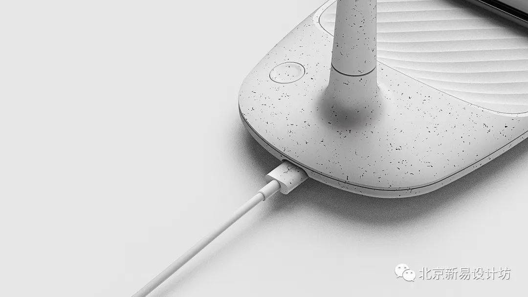 触手破解版苹果
:最新趋势-手机充电器造型设计【北京新易设计坊】-第83张图片-太平洋在线下载