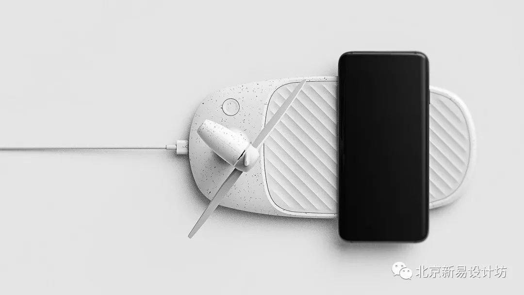 触手破解版苹果
:最新趋势-手机充电器造型设计【北京新易设计坊】-第94张图片-太平洋在线下载