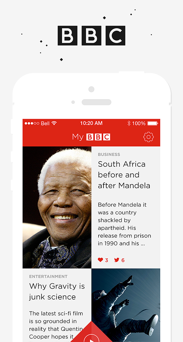 为什么苹果下载不了bbc新闻苹果手机怎么下载tiktok国际版下载教程