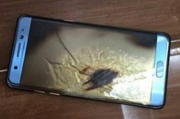磐石手机爆炸新闻吉林市爆炸最新报道-第1张图片-太平洋在线下载