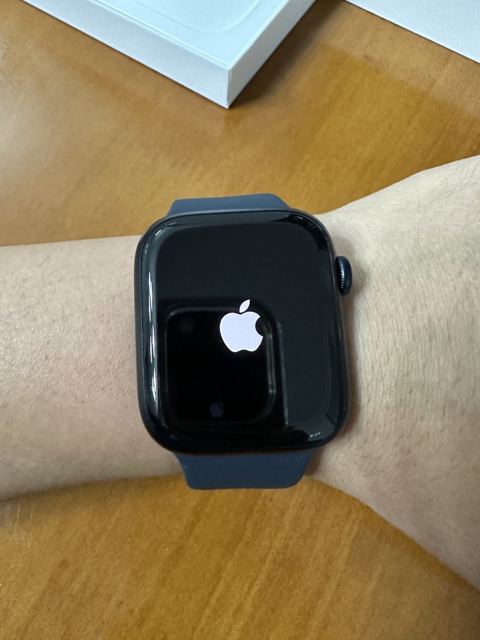 苹果手表数据版怎么选择苹果手表有必要买蜂窝版吗-第1张图片-太平洋在线下载