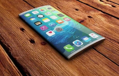 最新apple手机新闻2023苹果手机新品什么时候上市-第1张图片-太平洋在线下载