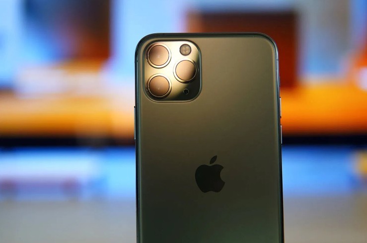 国际版苹果11如何苹果手机12系列最新价格-第1张图片-太平洋在线下载