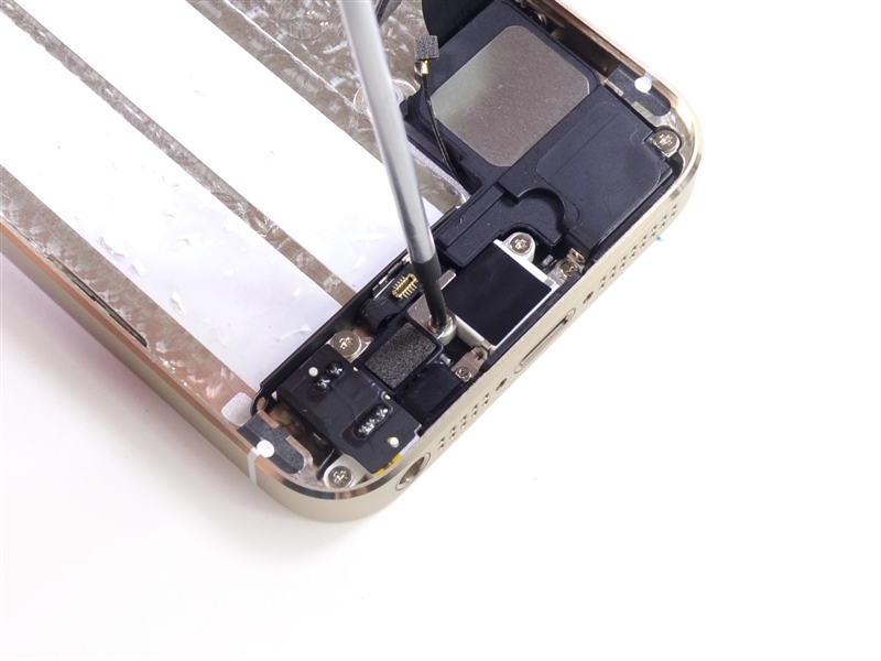修苹果手机被拆零件新闻苹果手机拿去修会不会被换零件