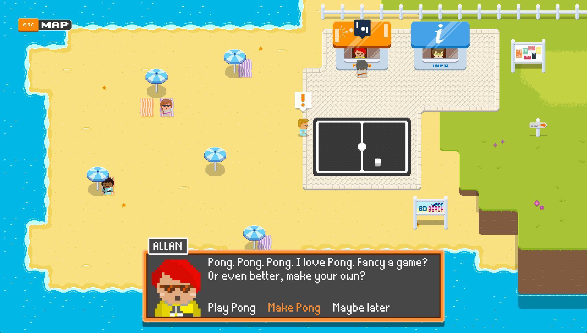 kano游戏安卓kawaks游戏包-第1张图片-太平洋在线下载