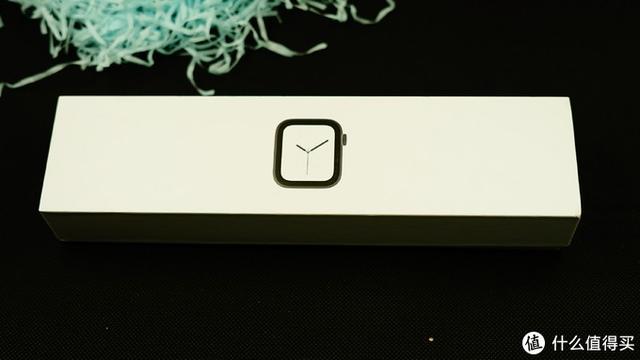 苹果手表插卡版和手机版苹果手表插卡