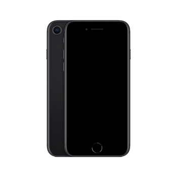 苹果手机壳黑屏新闻苹果7p手机壳适合8p吗-第2张图片-太平洋在线下载