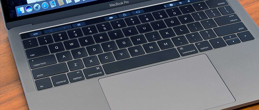 为什么苹果键盘变成新闻了iphone键盘怎么老自己显示