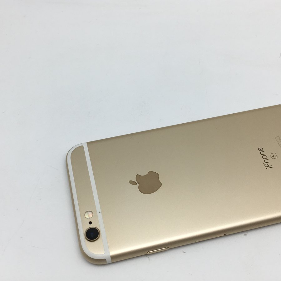 澳门版苹果6s澳门iphone官网报价