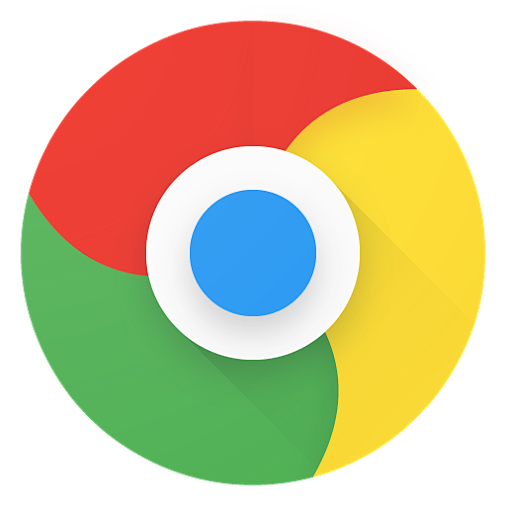 谷歌chrome苹果版chrome视频软件下载