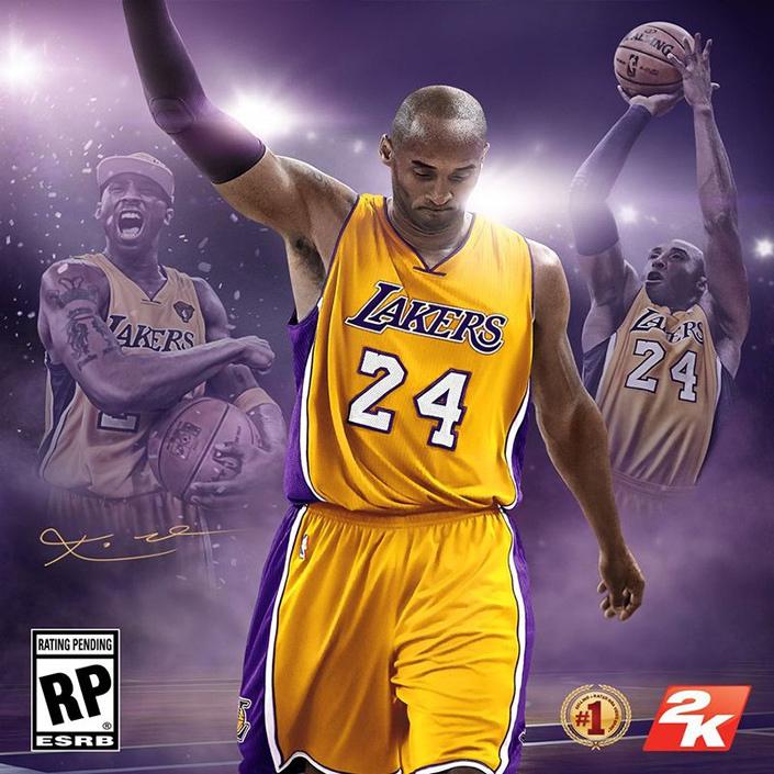 手机版nba2k16攻略nba2k16怎么改键盘键位