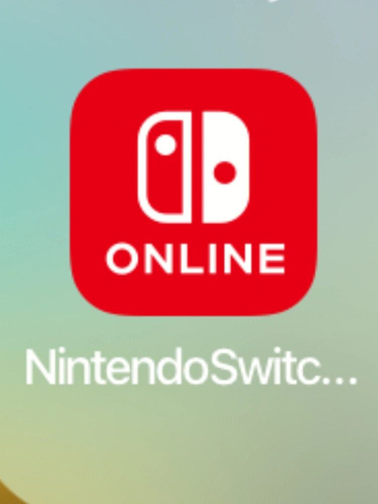 switchonline安卓版switchonline怎么用支付宝购买-第2张图片-太平洋在线下载