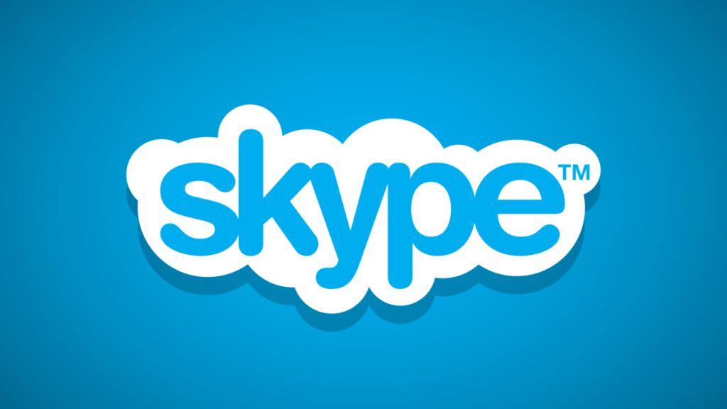 skypebeta安卓版skype简体中文版官方下载-第2张图片-太平洋在线下载