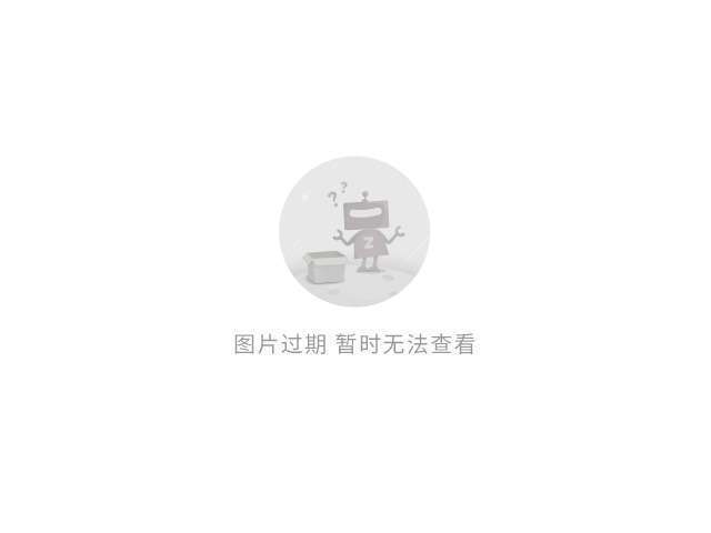 苹果聚惠版苹果appstore优惠券-第1张图片-太平洋在线下载